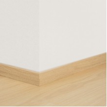 Плинтус Quick-Step МДФ 896 58*12мм