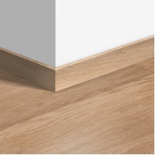 Плинтус Quick-Step МДФ 915 58*12мм