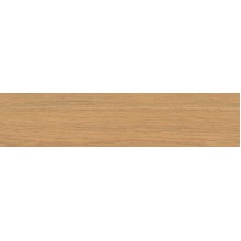 Плинтус Quick-Step МДФ 986 58*12мм