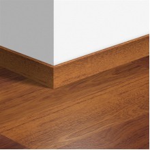 Плинтус Quick-Step МДФ 996 58*12мм