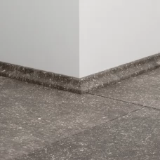 МДФ плинтус скоция Quick-Step Scotia QSSCOT05484 в цвет декора ламината Дымчатый голубой камень (Fumed bluestone) MUU5484 МДФ плинтус скоция Quick-Step Scotia QSSCOT05484 в цвет декора ламината Дымчатый голубой камень (Fumed bluestone) MUU5484