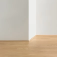 МДФ плинтус скоция Quick-Step Scotia QSSCOT05487 в цвет декора ламината Известняк (Chalk) MUU5487 МДФ плинтус скоция Quick-Step Scotia QSSCOT05487 в цвет декора ламината Известняк (Chalk) MUU5487