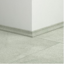 ПВХ плинтус скоция Quick-Step Scotia QSVSCOT40334 в цвет декора пола Мягкий шалфей (Soft sage) AVMTU40334 ПВХ плинтус скоция Quick-Step Scotia QSVSCOT40334 в цвет декора пола Мягкий шалфей (Soft sage) AVMTU40334