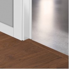 Профиль ламинированный HDF Quick-Step Incizo Дуб белый коричневый QSINCP01429 (RIC1429) Профиль ламинированный HDF Quick-Step Incizo Дуб белый коричневый QSINCP01429 (RIC1429)