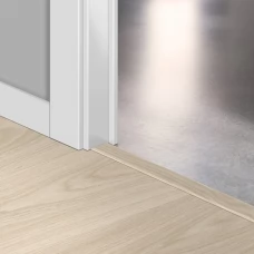 Профиль ламинированный HDF Quick-Step Incizo Дуб бежевый премиум QSINCP04093 (CLV4093)