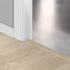 Профиль ламинированный HDF Quick-Step Incizo Дуб бежевый рустикальный QSINCP03453 (RIC3453) Профиль ламинированный HDF Quick-Step Incizo Дуб бежевый рустикальный QSINCP03453 (RIC3453)
