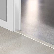 Профиль ламинированный HDF Quick-Step Incizo Дуб итальянский светло-серый QSINCP03573 (U3831-UF3831)