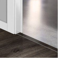 Профиль ламинированный HDF Quick-Step Incizo Дуб изысканный темный QSINCP03581 (U3833)