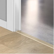 Профиль ламинированный HDF Quick-Step Incizo Дуб лесной массив бежевый QSINCP03545 (MJ3545)