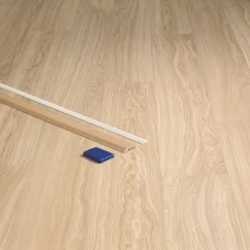 Профиль ламинированный HDF Quick-Step Incizo Дуб светлый натуральный промасленный QSINCP03457 (U3457) Профиль ламинированный HDF Quick-Step Incizo Дуб светлый натуральный промасленный QSINCP03457 (U3457)