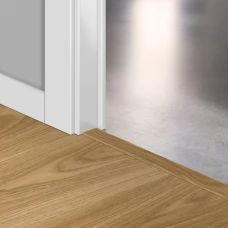 Профиль ламинированный HDF Quick-Step Incizo Дуб теплый натуральный премиум QSINCP04095 (CLV4095)