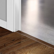 Профиль ламинированный HDF Quick-Step Incizo Реставрированный тёмный каштан QSINCP01542 (UW1542)