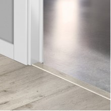 Профиль ламинированный HDF Quick-Step Incizo Светло-серый бетон QSINCP01861 (IM1861-IMU1861)