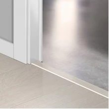 Профиль ламинированный HDF Quick-Step Incizo Утренний бежевый дуб QSINCP01535 (UW1535-UFW1535)