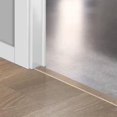 HDF профиль-порог для пола и лестниц Quick-Step Incizo 5 in 1 QSINCP01661 в цвет декора ламината Дуб лонг айленд натуральный (Long Island oak natural) LPU1661 HDF профиль-порог для пола и лестниц Quick-Step Incizo 5 in 1 QSINCP01661 в цвет декора ламината Дуб лонг айленд натуральный (Long Island oak natural) LPU1661