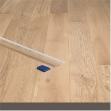 Профиль-порог для пола и лестниц Quick-Step Incizo 5 in 1 HDF для паркетной доски Дуб летний промасленный (Summer breeze oak oiled) QSWINCP03093 (PAL3093) Профиль-порог для пола и лестниц Quick-Step Incizo 5 in 1 HDF для паркетной доски Дуб летний промасленный (Summer breeze oak oiled) QSWINCP03093 (PAL3093)