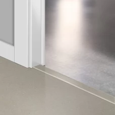 Профиль виниловый Quick-Step Incizo Минеральная крошка песочная (Vibrant Sand) QSVINCP40137 (AMCL40137 / AMGP40137)
