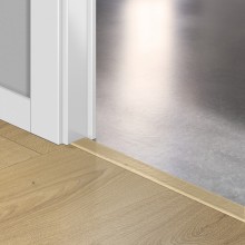 Профиль виниловый Quick-Step Incizo Дуб королевский натуральный (Victorian Oak Natural) QSVINCP40156 (BACL40156 / BAGP40156)