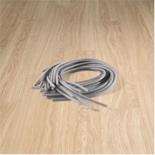Полиэтиленовый уплотнитель для ПВХ-плитки Quick-Step Vinyl NEVRFOAMSTRIP15 5 x 8 x 15000 мм