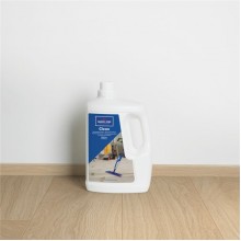 Чистящее средство для ламината, паркета и ПВХ-плитки Quick-Step QSCLEANING2500 2,5 л