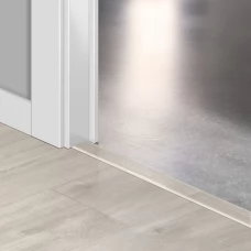 Профиль виниловый Quick-Step Incizo Дуб каньон светлый пилёный QSVINCP40128 (BACP40128 / BAGP40128 / BACL40128)