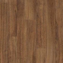Ламинат Quick-Step Eligna U1161 афзелия дуссия отбеленная