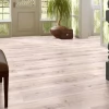 Ламинат Quick-Step Classic CL1486 (QST056) Доска ясеня американ