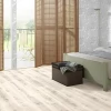 Ламинат Quick-Step Classic CL1486 (QST056) Доска ясеня американ