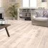 Ламинат Quick-Step Classic CL1486 (QST056) Доска ясеня американ