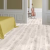 Ламинат Quick-Step Classic CL1486 (QST056) Доска ясеня американ