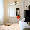 Ламинат Quick-Step Classic CL1486 (QST056) Доска ясеня американ