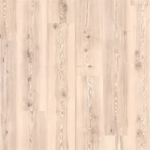 Ламинат Quick-Step Classic CL1486 (QST056) Доска ясеня американ