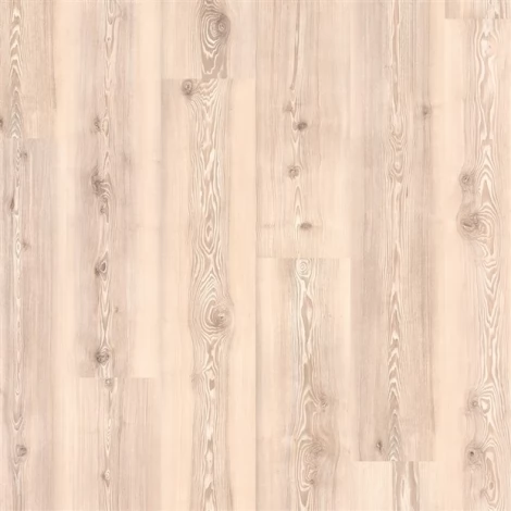 Ламинат Quick-Step Classic CL1486 (QST056) Доска ясеня американ Ламинат Quick-Step Classic CL1486 (QST056) Доска ясеня американ