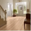 Ламинат Quick-Step Perspective UF866 бук лакированный