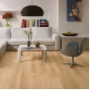 Ламинат Quick-Step Perspective UF866 бук лакированный