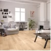 Ламинат Quick-Step Perspective UF866 бук лакированный