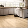 Ламинат Quick-Step Perspective UF866 бук лакированный