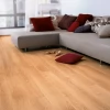 Ламинат Quick-Step Perspective UF866 бук лакированный