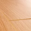 Ламинат Quick-Step Perspective UF866 бук лакированный