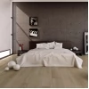 Ламинат Quick-Step Perspective UF866 бук лакированный