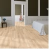 Ламинат Quick-Step Perspective UF866 бук лакированный