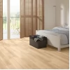 Ламинат Quick-Step Perspective UF866 бук лакированный