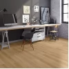 Ламинат Quick-Step Perspective UF866 бук лакированный