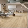 Ламинат Quick-Step Perspective UF866 бук лакированный