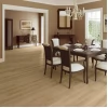 Ламинат Quick-Step Perspective UF866 бук лакированный