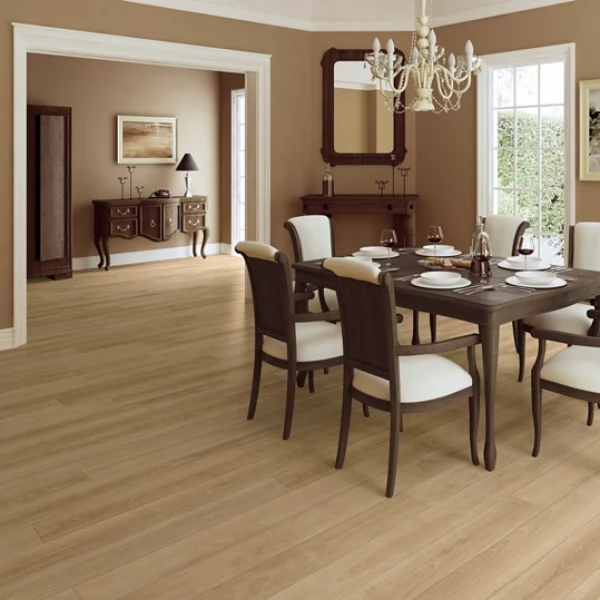 Ламинат Quick-Step Perspective UF866 бук лакированный