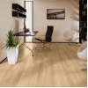 Ламинат Quick-Step Perspective UF866 бук лакированный