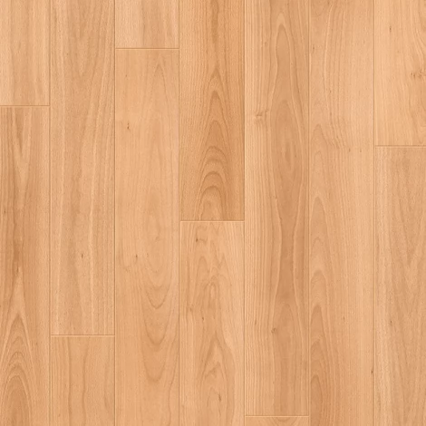 Ламинат Quick-Step Perspective UF866 бук лакированный Ламинат Quick-Step Perspective UF866 бук лакированный