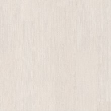 Ламинат Quick-Step Eligna wide UW1535 Утренний бежевый дуб Ламинат Quick-Step Eligna wide UW1535 Утренний бежевый дуб
