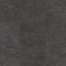 Ламинат Quick-Step Exquisa EXQ1550 Черный сланец